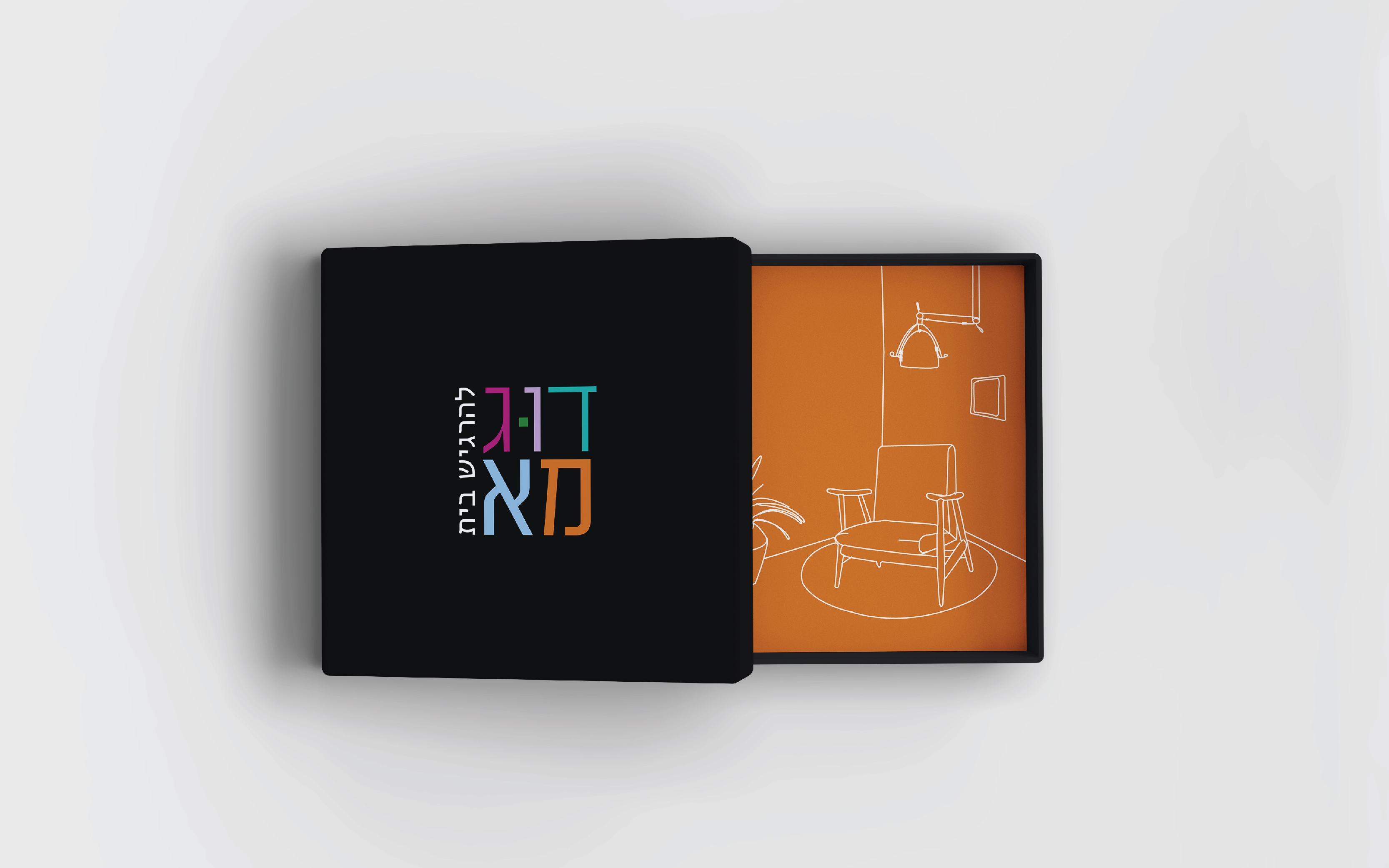 ebook image