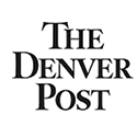 denver post