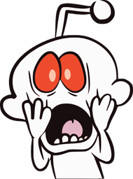 Subreddit icon