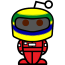 Subreddit icon