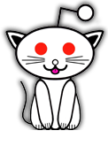 Subreddit icon