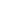 icon_add