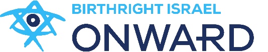 partner image