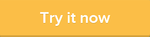 Wix.com