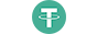 USDT ERC20
