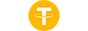 USDT BEP20