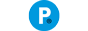 Payeer USD