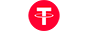 USDT TRC20