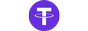 USDT Polygon