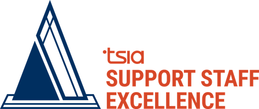 SSE-Logo SSE-Logo