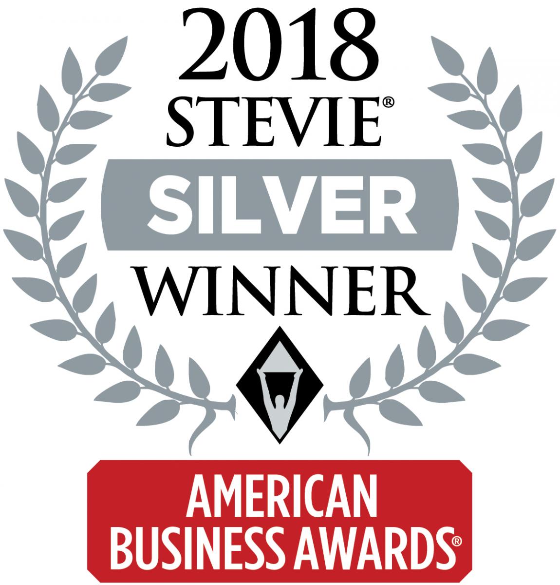 aba18_silver_winner aba18_silver_winner