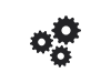 WordPress Popup Plugin Configuration