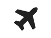 FlyIn WordPress Popup