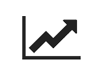 Statistics