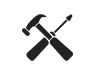 Popup Design Customization