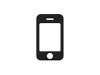 Mobile Friendly Popups