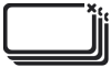 WordPress Popup Opening Animation