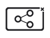 Popup Social Sharing