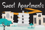 Apartments