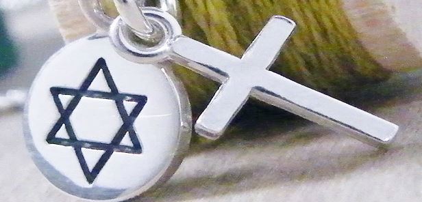 Exploring Judaism and Christianity