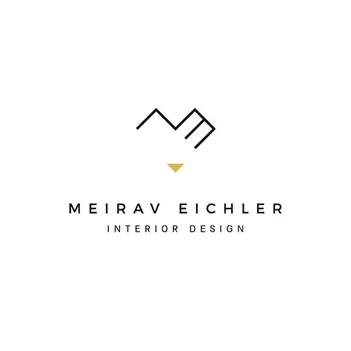 Meirav Eichler