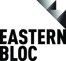 Eastern Bloc