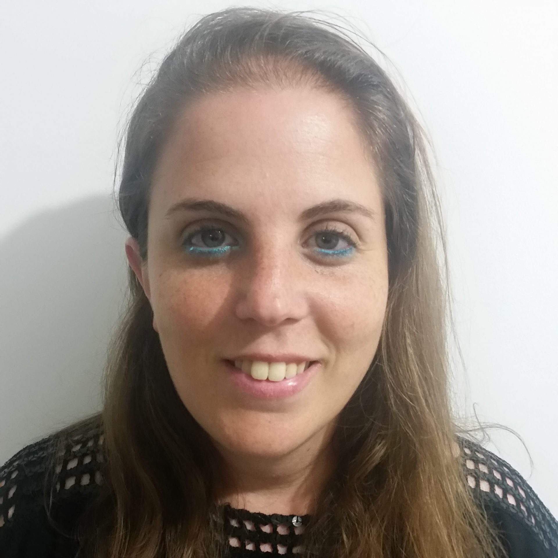 רכזת אדמיניסטרטיבית