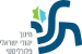 תל"י - חינוך יהודי ישראלי פלורליסטי