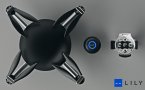 Lily will shut down and refund customers
