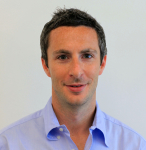 Mobile marketing and data startup mParticle raises&nbsp;$17.5M
