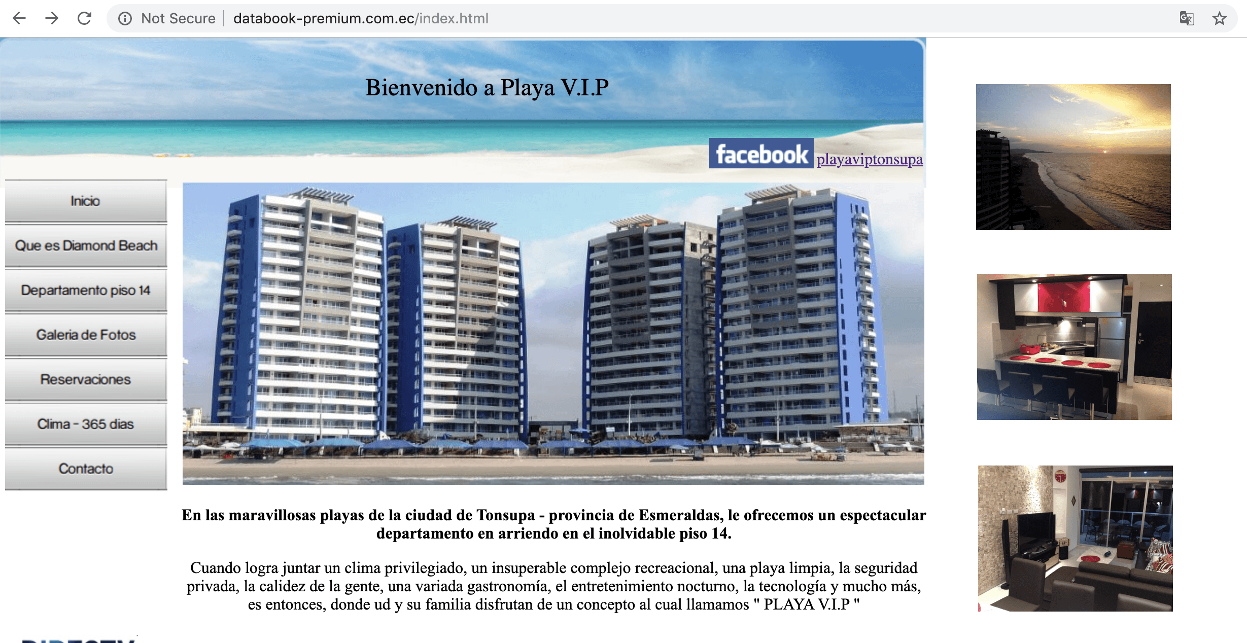 image alt text