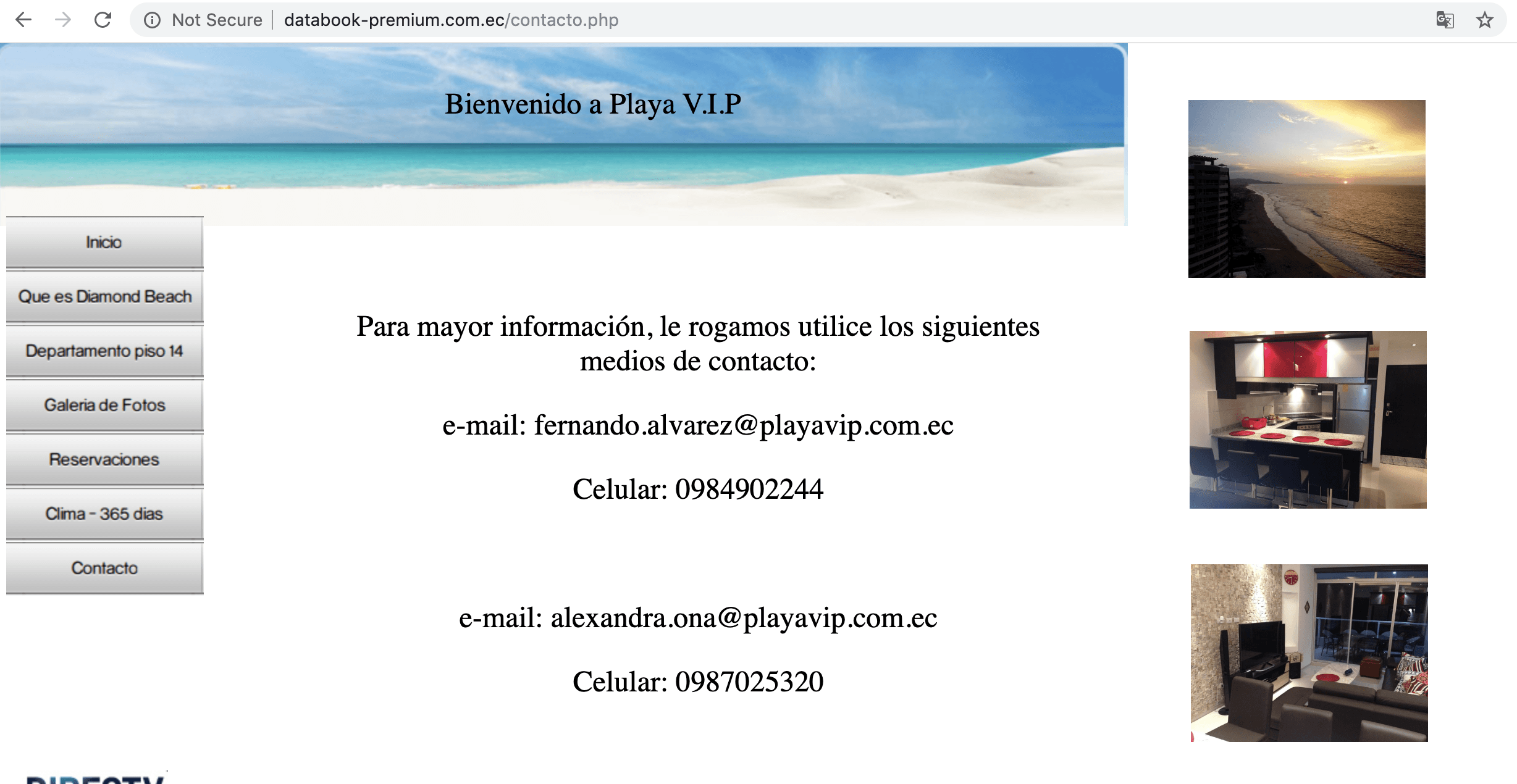 image alt text