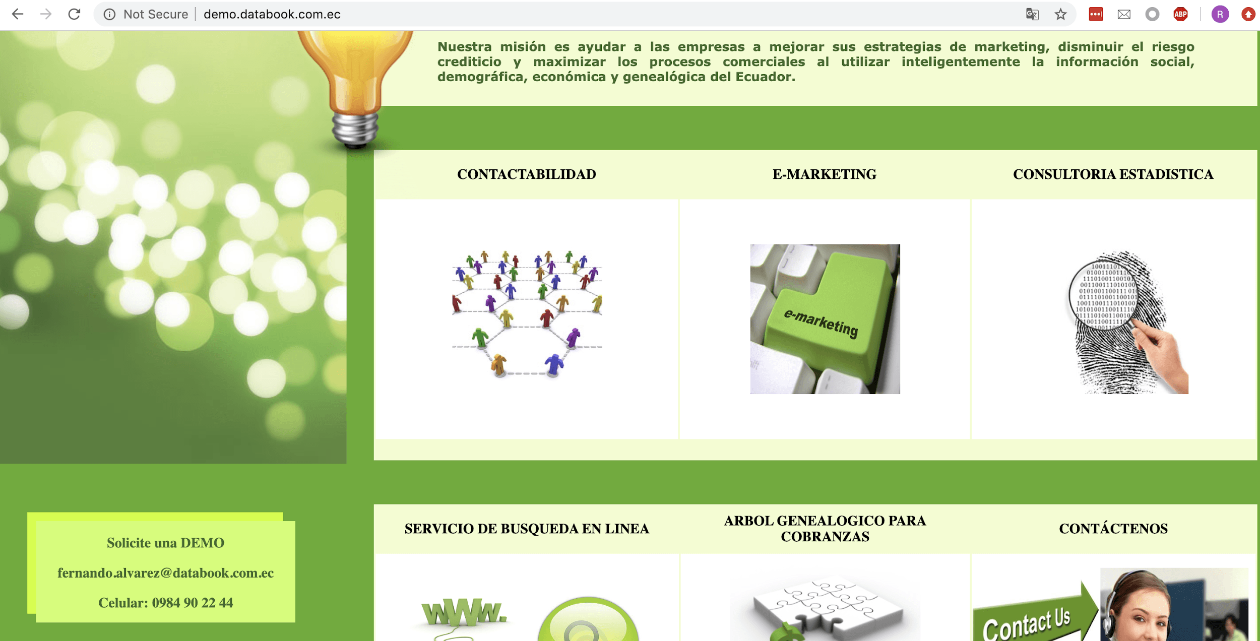 image alt text