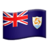 Anguilla