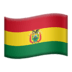 Bolivia