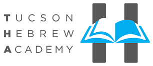 The Tucson Hebrew Academy