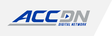 ACC Digital Network