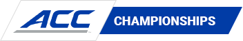 ACC Championships