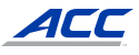 Atlantic Coast Conference