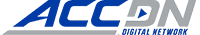 ACC Digital Network