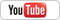 Subscribe to the CGF YouTube channel