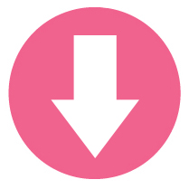 DL