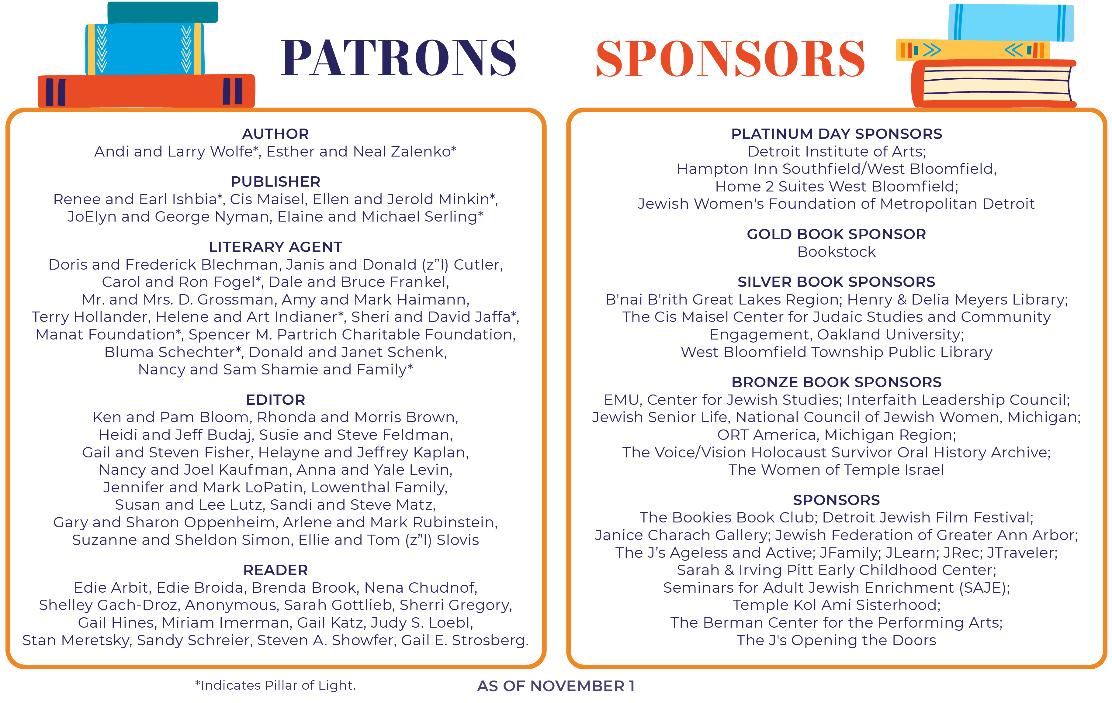 patrons-sponsors-block-nov1@3x