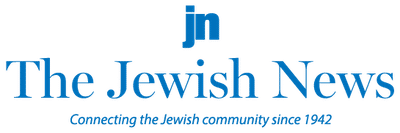 The Jewish News