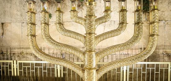 חנוכה (3)