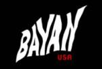 bayan