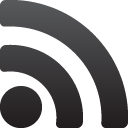 Podcast RSS Feed