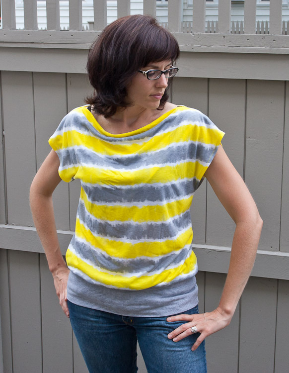 Quickie Cowl-001