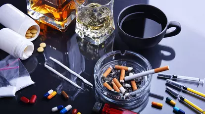 „Învinge dependența”, un ghid esențial în lupta cu dependențele