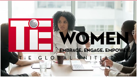 tie-women tie-women